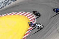 motorbikes;no-limits;october-2019;peter-wileman-photography;portimao;portugal;trackday-digital-images